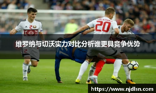 米兰·(milan)中国官方网站